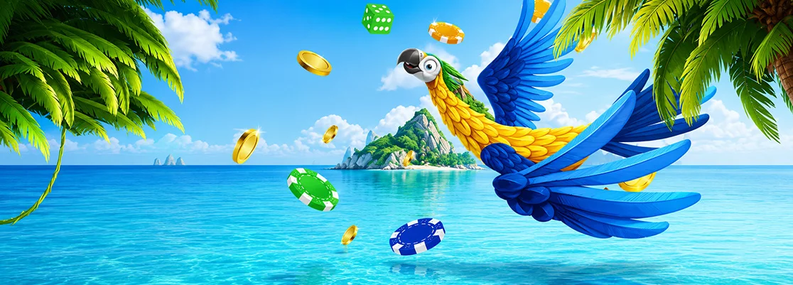 Kakadu Casino Deutschland
