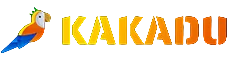 Kakadu Casino Deutschland