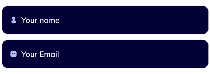 Registrieren Kakadu Casino
