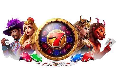 Kakadu Casino